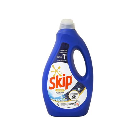 ρούχων skip.